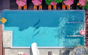 Phuvaree Resort